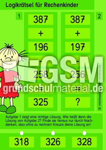 Logikrätsel 2.pdf
